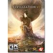 Sid Meier's Civilization® VI - Windows - Larger Front
