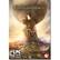 Front. 2K - Sid Meier's Civilization® VI.
