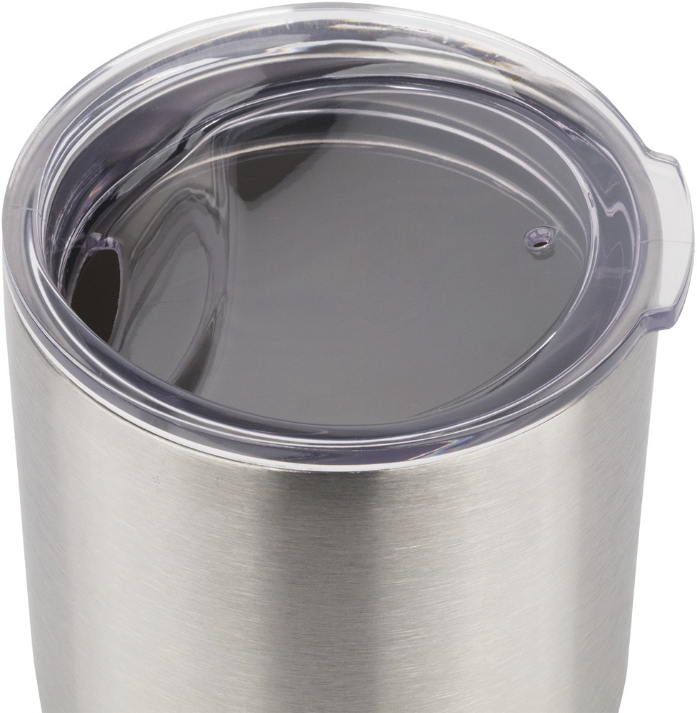 Takeya Originals 30-Oz. Insulated Stainless Steel Tumbler with Sip Lid  Steel 50151 - Best Buy