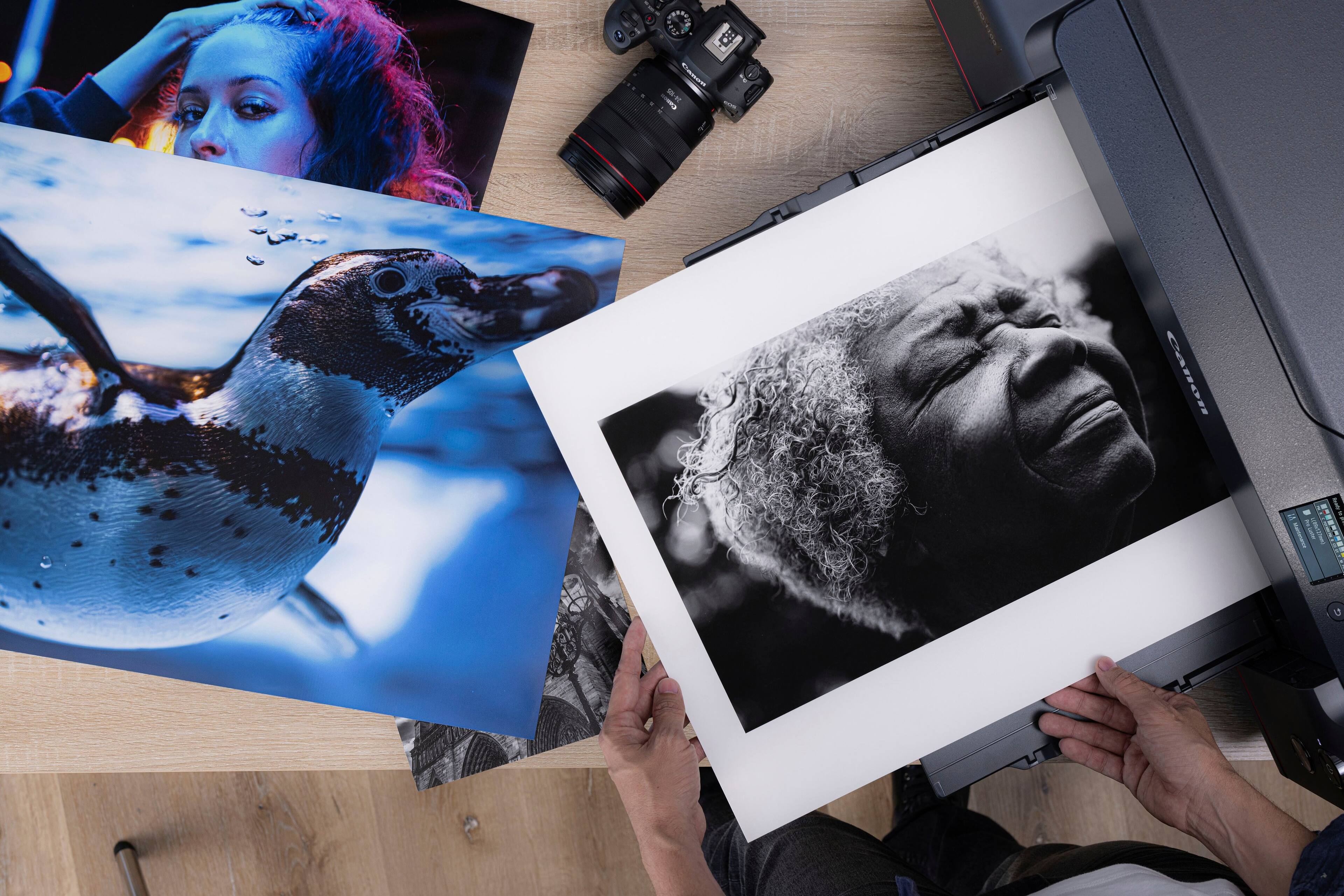 B Tacm -- --12 f - Canon I PUE RODN 1