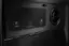 Alt View 13. JennAir - 14.9" 24.9-Lb. Built-In Icemaker - Custom Panel Ready.