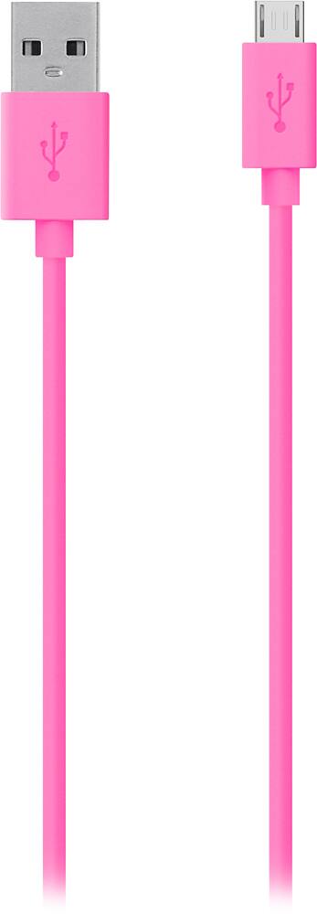 DeadPage