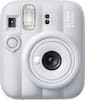 SELF TIMER LENS INSTAX 60mm mini 13 0.3m-6.5m RANGE FOCUS