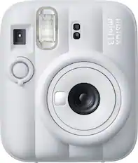 SELF TIMER LENS INSTAX 60mm mini 13 0.3m-6.5m RANGE FOCUS