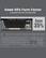 Sleek 65% Form Factor
Compact But No Compromise
Save 35%