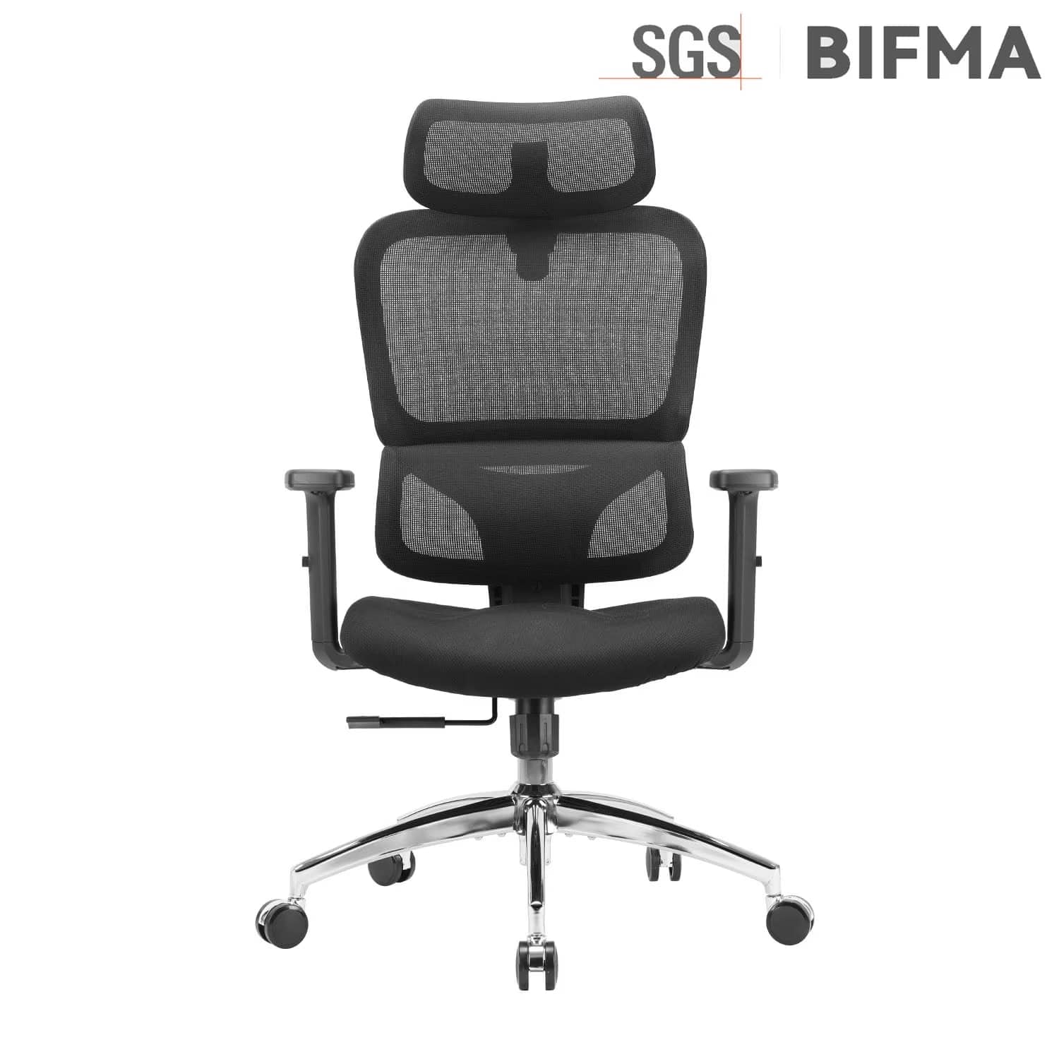 SGS | BIFMA