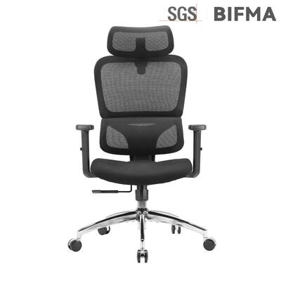 SIHOO M56C Ergonomic High Back Office Chair, Swivel Computer Task SIHOO M56C Ergonomic High Back Office Chair, Swivel Computer Task