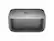 Front. HP - HP Thunderbolt 4 Ultra 280W G6 Dock - AW5M5UT#ABA.