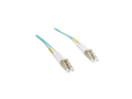 Belkin - Fiber Optic Patch Cable