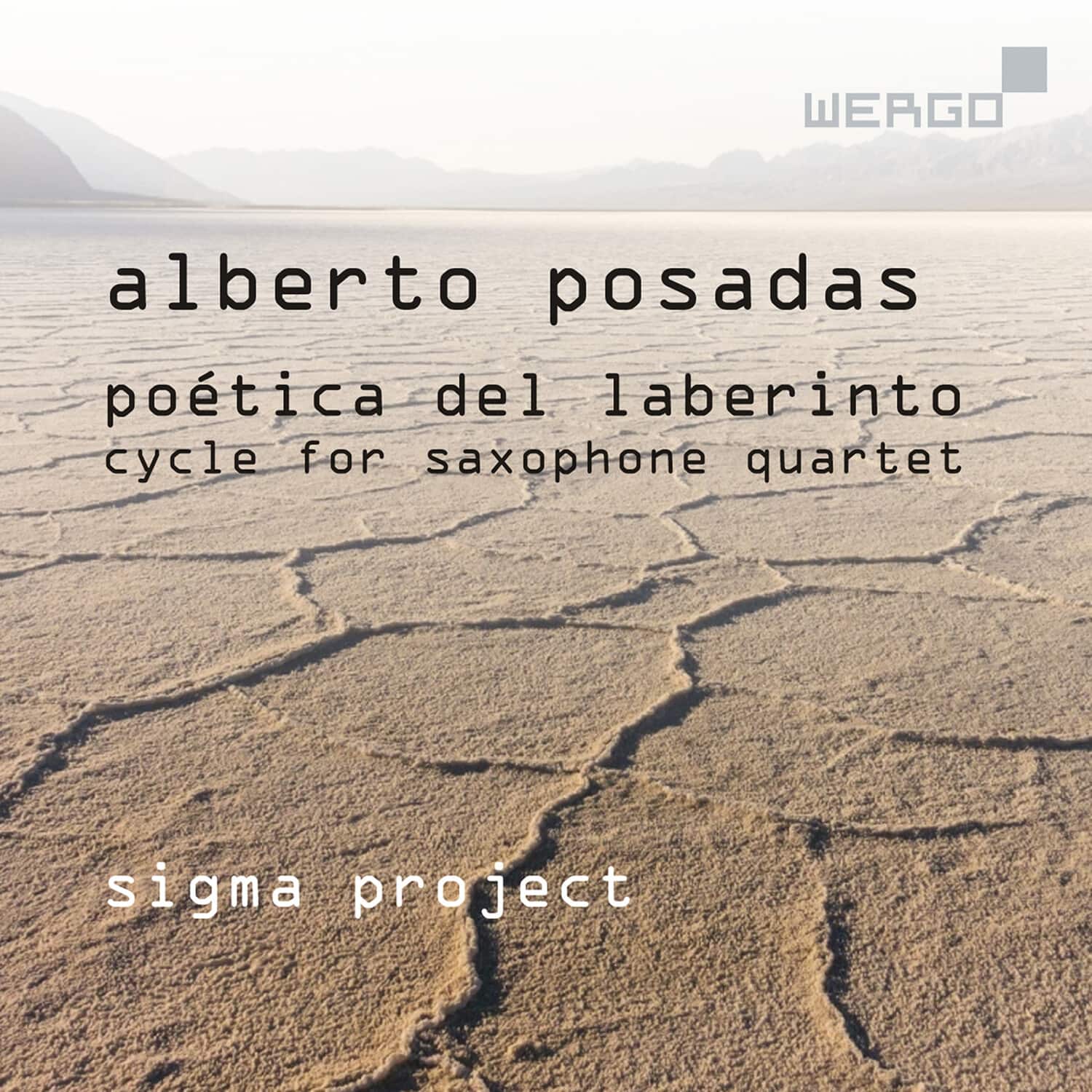 Sigma Project - Poetica Del Laberinto   - COMPACT DISCS [CD] price history on PriceWatchPro