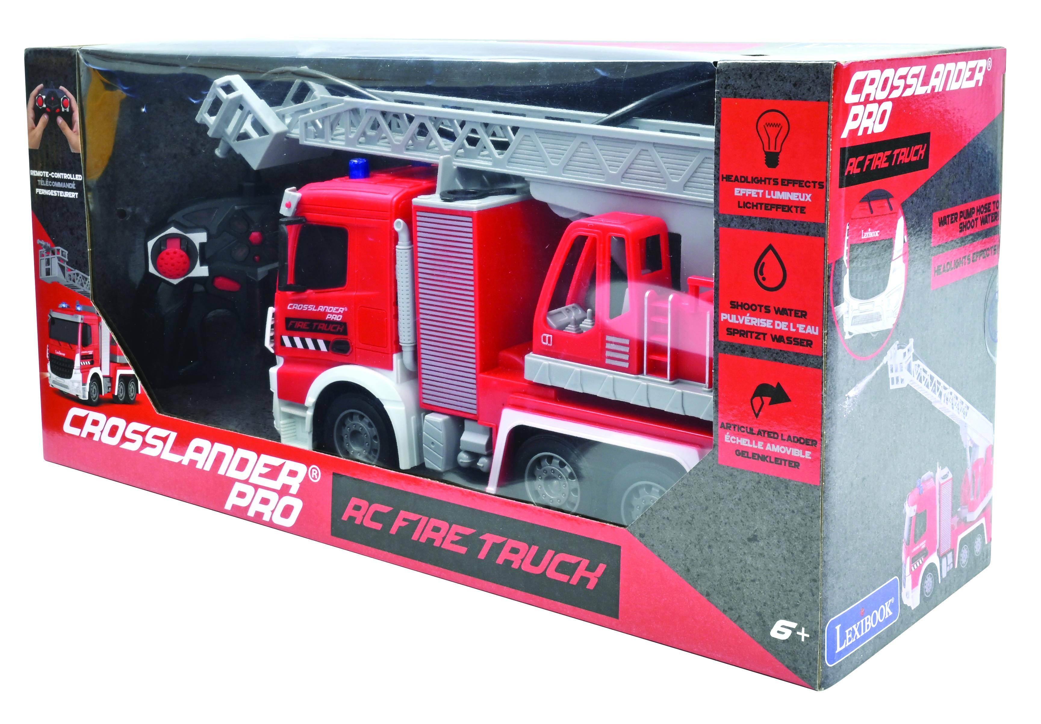 REMOTE-CONTROLLED  
REMOTE TELECOMMANDE  
REMOTE CONTROLLED  
REMOTE CONTROLLED  
REMOTE CONTROLLED  
REMOTE CONTROLLED  
REMOTE CONTROLLED  
REMOTE CONTROLLED  
REMOTE CONTROLLED  
REMOTE CONTROLLED  
REMOTE CONTROLLED  
REMOTE CONTROLLED  
REMOTE CONTROLLED  
REMOTE CONTROLLED  
REMOTE CONTROLLED  
REMOTE CONTROLLED  
REMOTE CONTROLLED  
REMOTE CONTROLLED  
REMOTE CONTROLLED  
REMOTE CONTROLLED  
REMOTE CONTROLLED  
REMOTE CONTROLLED  
REMOTE CONTROLLED  
REMOTE CONTROLLED  
REMOTE CONTROLLED  
REMOTE CONTROLLED  
REMOTE CONTROLLED  
REMOTE CONTROLLED  
REMOTE CONTROLLED  
REMOTE CONTROLLED  
REMOTE CONTROLLED  
REMOTE CONTROLLED  
REMOTE CONTROLLED  
REMOTE CONTROLLED  
REMOTE CONTROLLED  
REMOTE CONTROLLED  
REMOTE CONTROLLED  
REMOTE CONTROLLED  
REMOTE CONTROLLED  
REMOTE CONTROLLED  
REMOTE CONTROLLED  
REMOTE CONTROLLED  
REMOTE CONTROLLED  
REMOTE CONTROLLED  
REMOTE CONTROLLED  
REMOTE CONTROLLED  
REMOTE CONTROLLED  
REMOTE CONTROLLED  
REMOTE CONTROLLED  
REMOTE CONTROLLED  
REMOTE CONTROLLED  
REMOTE CONTROLLED  
REMOTE CONTROLLED  
REMOTE CONTROLLED  
REMOTE CONTROLLED  
REMOTE CONTROLLED  
REMOTE CONTROLLED  
REMOTE CONTROLLED  
REMOTE CONTROLLED  
REMOTE CONTROLLED  
REMOTE CONTROLLED  
REMOTE CONTROLLED  
REMOTE CONTROLLED  
REMOTE