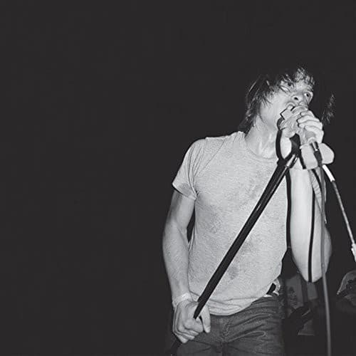 Obn Iiis - Live in San Francisco   - VINYL LP price history on PriceWatchPro