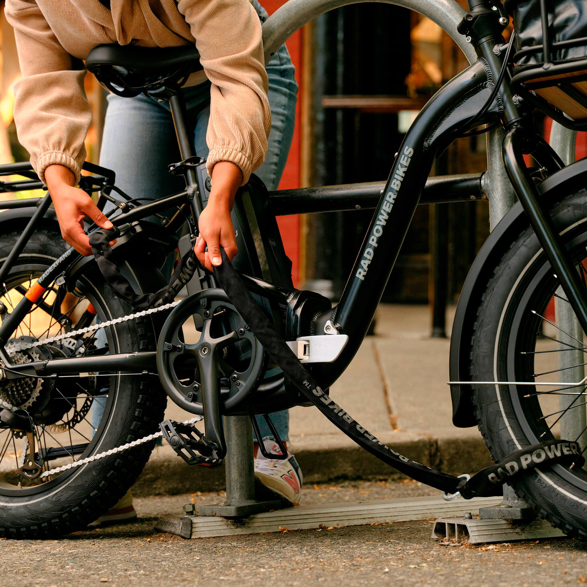 Bikes Power Rad 104 Gyh0ds