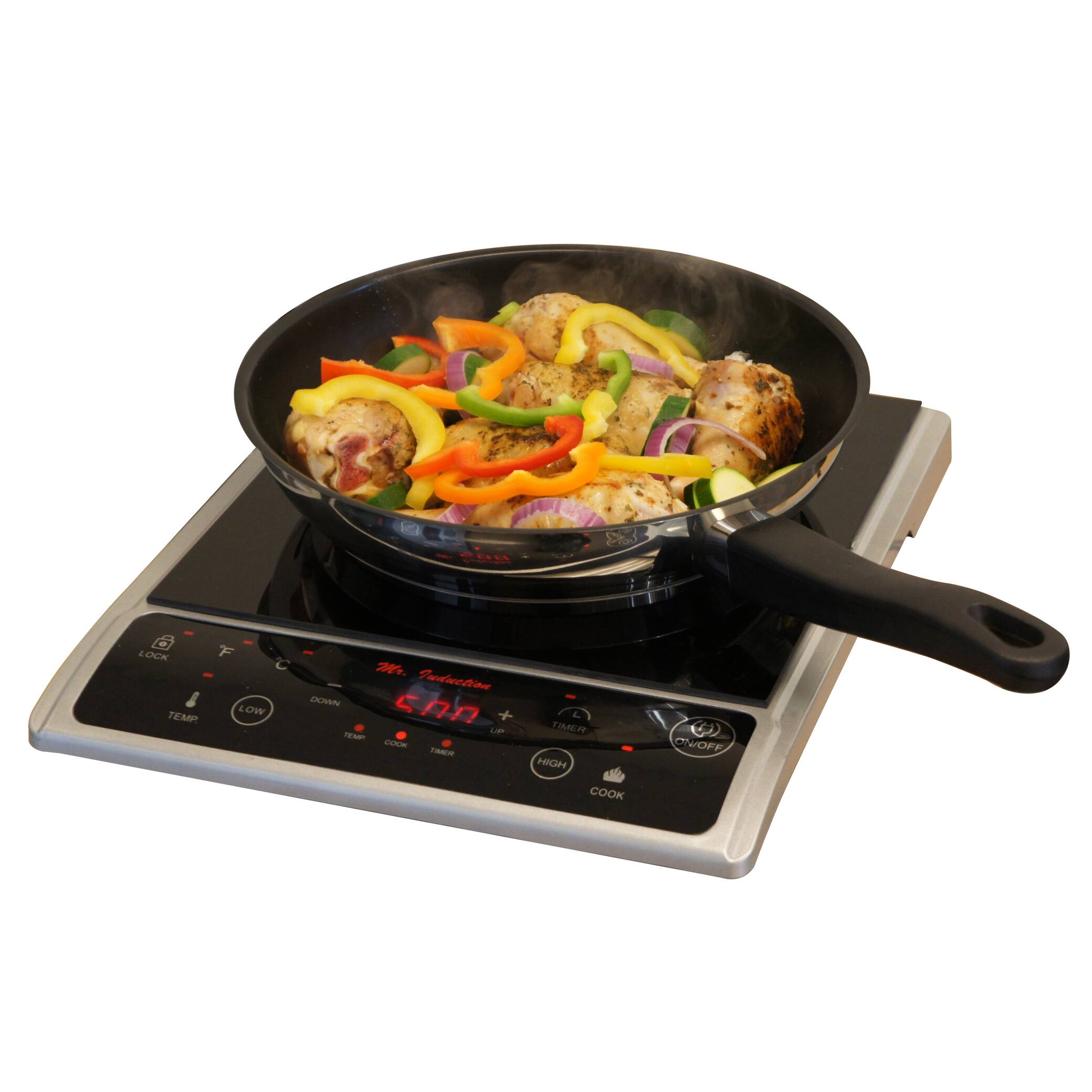 CISES - a LOCK TEMP F C LOW  
Taninntn CRIVEN SAn + LP m COLE IE L FIMER HIGIN OWWOFF COOK