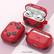 SELECT START GG START O Y X 8 A a
AirPods sold separately