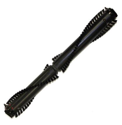 Front. Koblenz - Brushroll Part #46-2413-6 1 Pack.