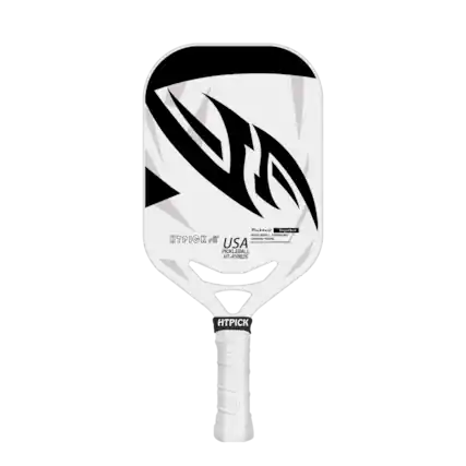 HTPICK PICKLEBALL USA
HT-RY002S
Pickleball Together
USA
PICKLEBALL
HT-RY002S
HTPICK