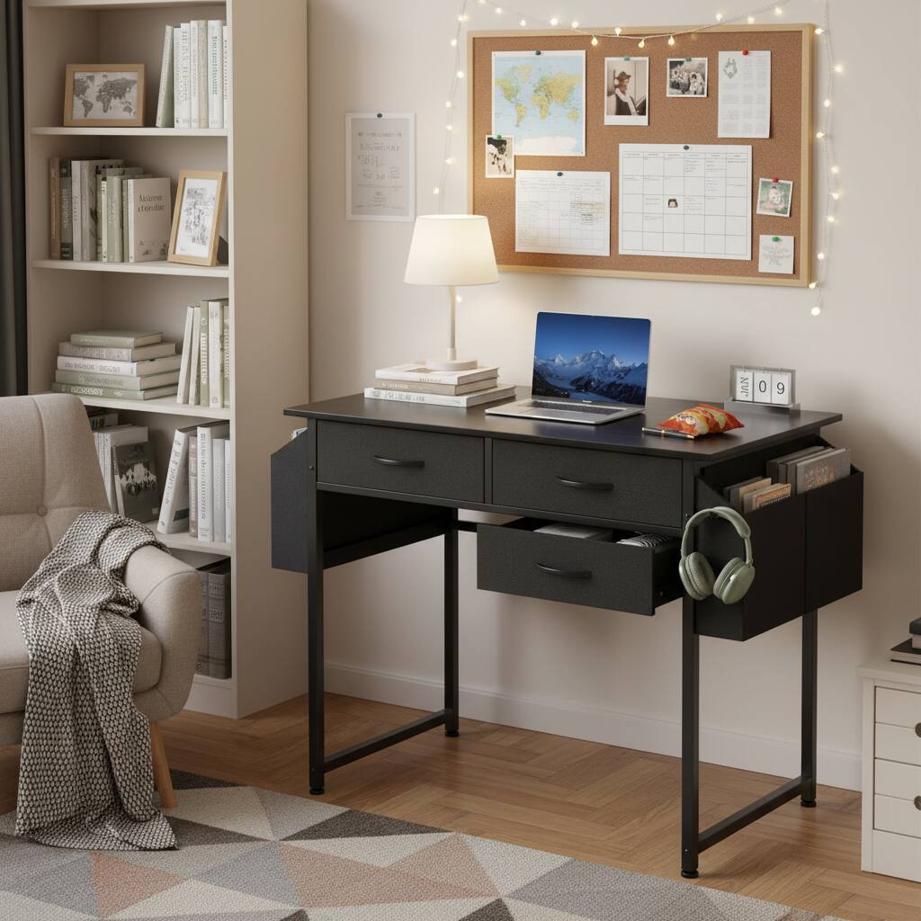 Sure, here is the corrected and grouped text from the image:

---

**Top Shelf:**
- "HILLARY MANDEL"
- "HILLARY MANDEL"
- "HILLARY MANDEL"
- "HILLARY MANDEL"
- "HILLARY MANDEL"
- "HILLARY MANDEL"
- "HILLARY MANDEL"
- "HILLARY MANDEL"
- "HILLARY MANDEL"
- "HILLARY MANDEL"
- "HILLARY MANDEL"
- "HILLARY MANDEL"
- "HILLARY MANDEL"
- "HILLARY MANDEL"
- "HILLARY MANDEL"
- "HILLARY MANDEL"
- "HILLARY MANDEL"
- "HILLARY MANDEL"
- "HILLARY MANDEL"
- "HILLARY MANDEL"
- "HILLARY MANDEL"
- "HILLARY MANDEL"
- "HILLARY MANDEL"
- "HILLARY MANDEL"
- "HILLARY MANDEL"
- "HILLARY MANDEL"
- "HILLARY MANDEL"
- "HILLARY MANDEL"
- "HILLARY MANDEL"
- "HILLARY