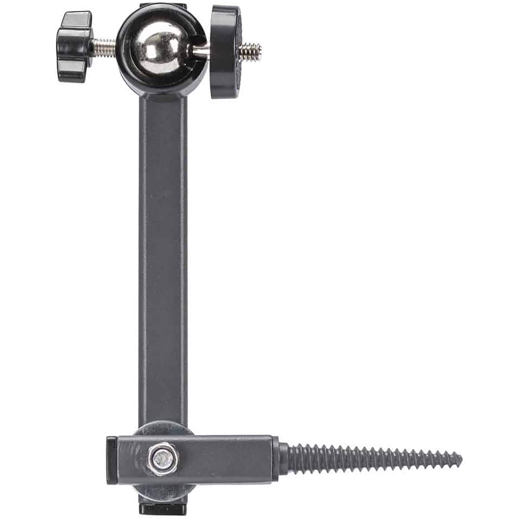 Covert - T60 Pro Deluxe Tree Camera Mount