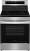 FRIGIDAIRE
6:40
Bake Broil Clean
Delay Cook Grate
Start Time
START OFF