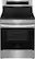 FRIGIDAIRE
6:40
Bake Broil Clean
Delay Cook Grate
Start Time
START OFF