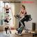 Home Workouts A Mini Gym
bulk
cardio
stretch