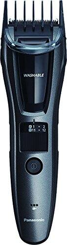 WASHABLE
11
12
Panasonic
