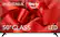 INSIGNIA™
fire tv
50" CLASS
LED