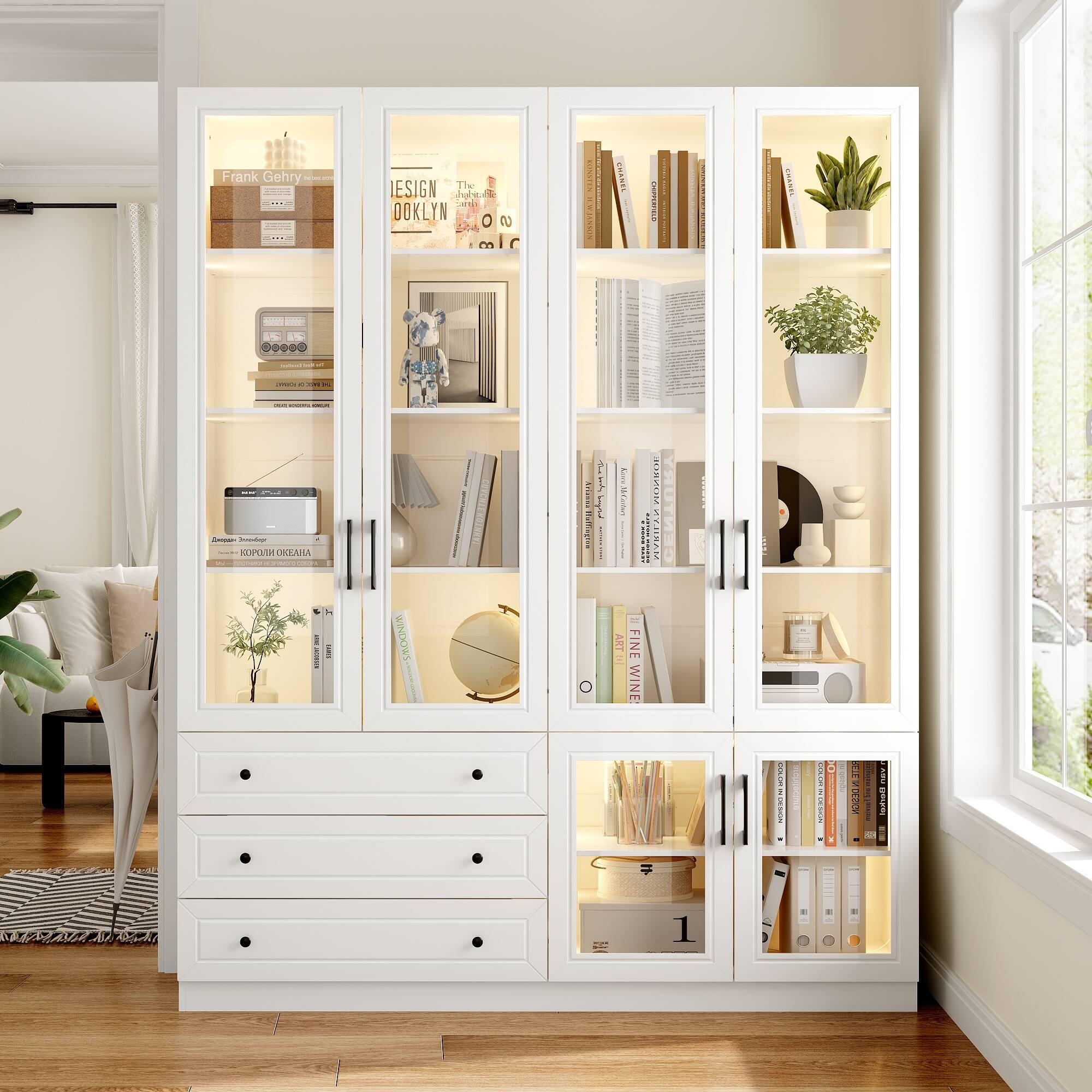 Frank Gehry | DESIGN OOKLYN | 0 2 | mir MRI. - : SENTRE I | I -d - 00000 - | - - I | | - - - - OP LLAISA i I Aooa I fi | I I C i | 1 : : NATIRVIN WINDOWS en ART FINE L WINE : HSR I : LONUSA 8 S ! A | - AS 1