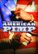 Best Buy: American Pimp [1999]