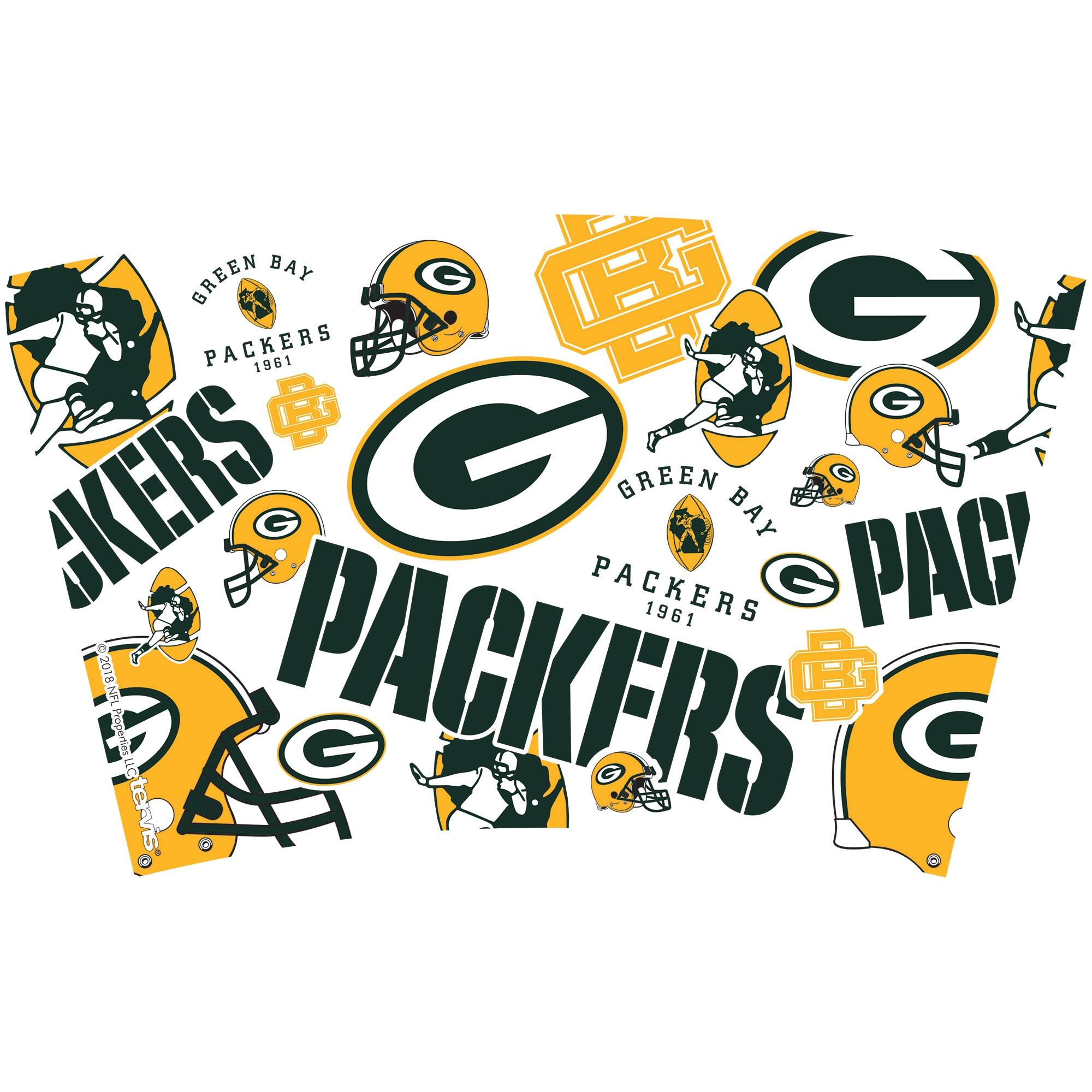 GREEN BAY PACKERS 1961  
GREEN BAY PACKERS 1961  
PACKERS  
PACKERS  
PACKERS  
PACKERS  
PACKERS  
PACKERS  
PACKERS  
PACKERS  
PACKERS  
PACKERS  
PACKERS  
PACKERS  
PACKERS  
PACKERS  
PACKERS  
PACKERS  
PACKERS  
PACKERS  
PACKERS  
PACKERS  
PACKERS  
PACKERS  
PACKERS  
PACKERS  
PACKERS  
PACKERS  
PACKERS  
PACKERS  
PACKERS  
PACKERS  
PACKERS  
PACKERS  
PACKERS  
PACKERS  
PACKERS  
PACKERS  
PACKERS  
PACKERS  
PACKERS  
PACKERS  
PACKERS  
PACKERS  
PACKERS  
PACKERS  
PACKERS  
PACKERS  
PACKERS  
PACKERS  
PACKERS  
PACKERS  
PACKERS  
PACKERS  
PACKERS  
PACKERS  
PACKERS  
PACKERS  
PACKERS  
PACKERS  
PACKERS  
PACKERS  
PACKERS  
PACKERS  
PACKERS  
PACKERS  
PACKERS  
PACKERS  
PACKERS  
PACKERS  
PACKERS  
PACKERS  
PACKERS  
PACKERS  
PACKERS  
PACKERS  
PACKERS  
PACKERS  
PACKERS  
PACKERS  
PACKERS  
PACKERS  
PACKERS  
PACKERS  
PACKERS  
PACKERS  
PACKERS  
PACKERS  
PACKERS  
PACKERS  
PACKERS  
PACKERS  
PACKERS  
PACKERS  
PACKERS  
PACKERS  
PACKERS  
PACKERS  
PACKERS  
PACKERS  
PACKERS  
PACKERS  
PACKERS  
PACKERS  
PACKERS  
PACKERS  
PACKERS  
PACKERS  
PACKERS  
PACKERS  
PACKERS  
PACKERS  
PACKERS  
PACKERS  
PACKERS  
PACKERS  
PACKERS  
PACKERS  
PACKERS  
PACKERS  
PACKERS  
PACKERS  
PACKERS  
PACKERS  
PACKERS  
PACKERS  
PACKERS  
PACKERS  
PACKERS  
PACKERS  
PACKERS  
PACKERS  
PACKERS  
PACKERS  
PACKERS  
PACKERS  
PACKERS  
PACKERS  
PACKERS  
PACKERS  
PACKERS  
PACKERS  
PACKERS  
PACKERS  
PACKERS  
PACKERS  
PACKERS  
PACKERS  
PACKERS  
PACKERS  
PACKERS  
PACKERS  
PACKERS  
PACKERS  
PACKERS  
PACKERS  
PACKERS  
PACKERS  
PACKERS  
PACKERS  
PACKERS  
PACKERS  
PACKERS  
PACKERS  
PACKERS  
PACK