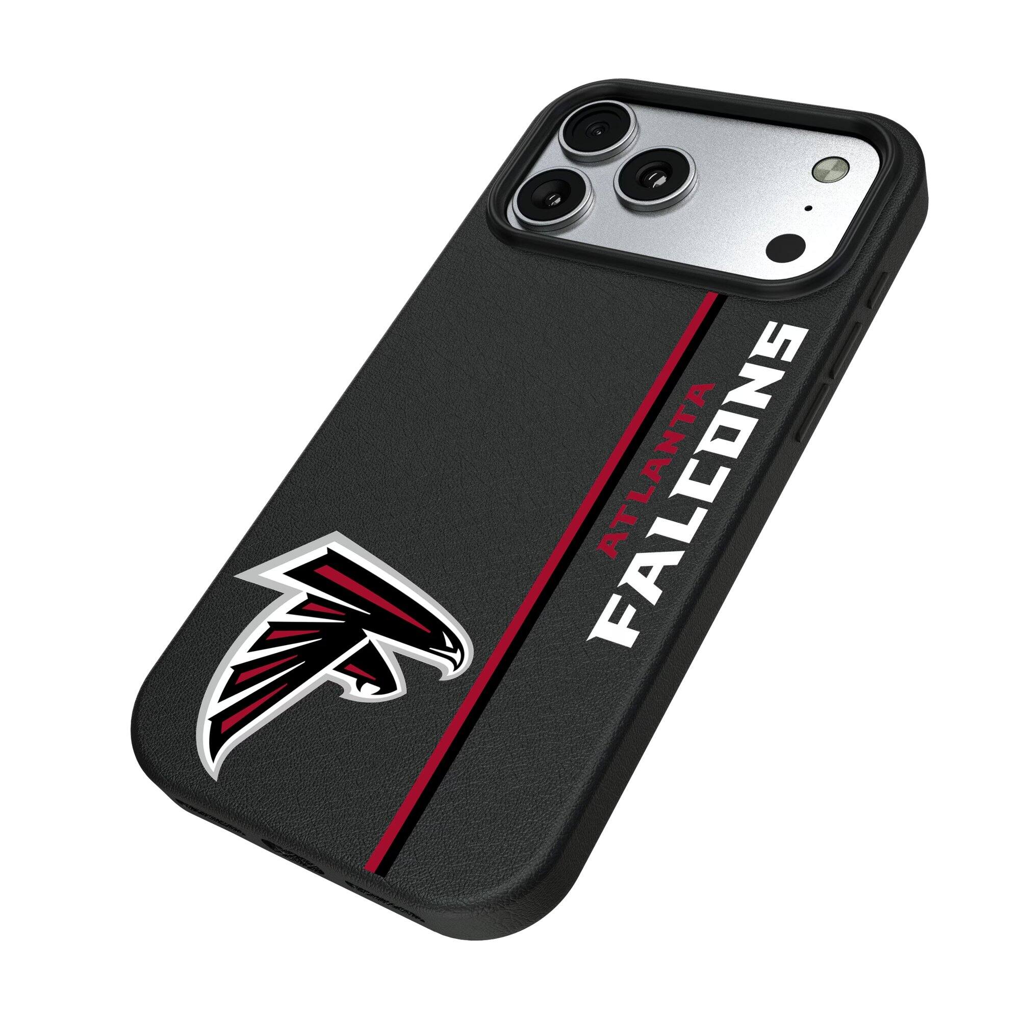 FALCONS ATLANTA