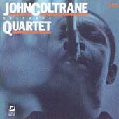 Coltrane [Impulse!] [LP] [VINYL] price history on PriceWatchPro
