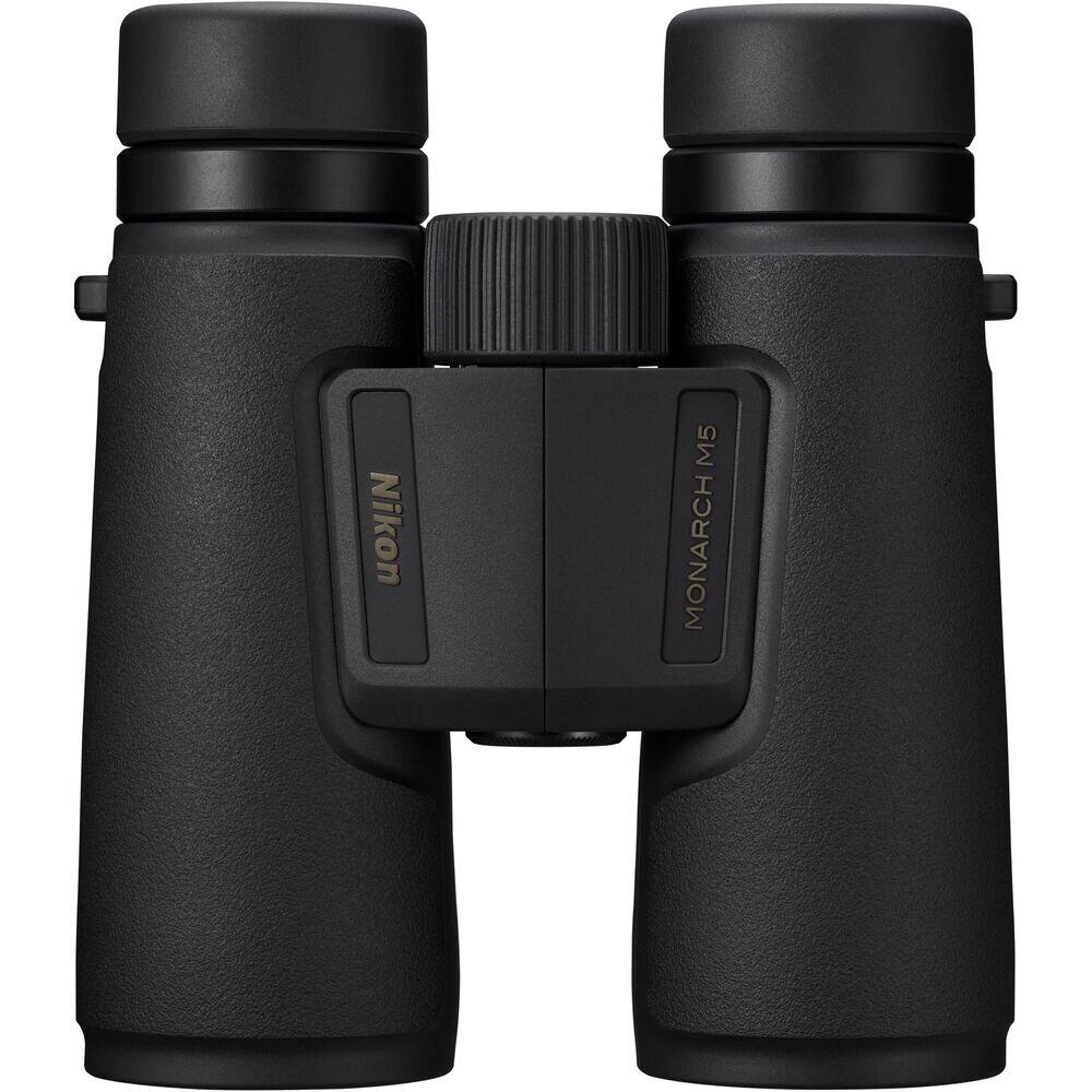 Nikon MONARCH M5