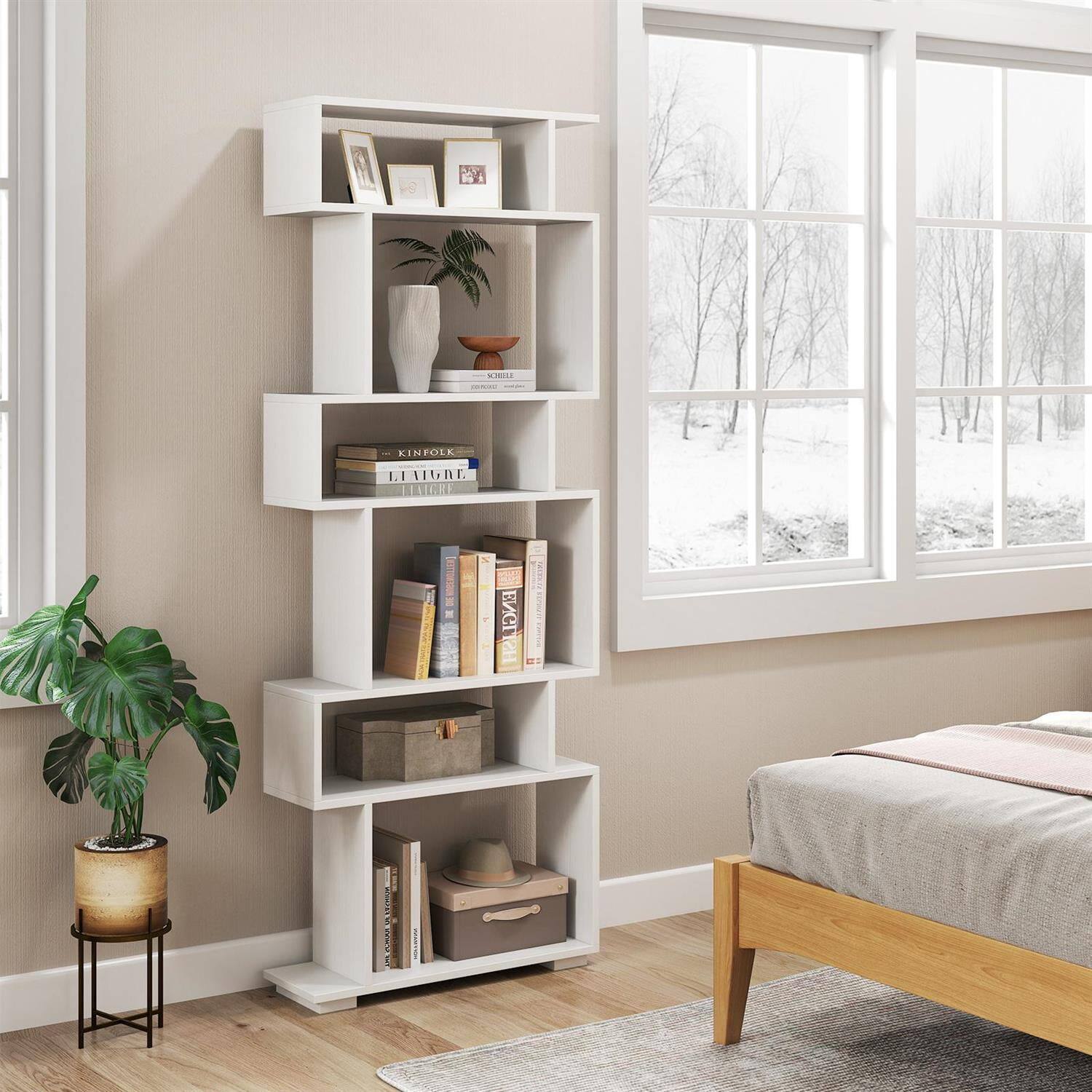 KINFOLK  
LINGRE  
ENGLISH