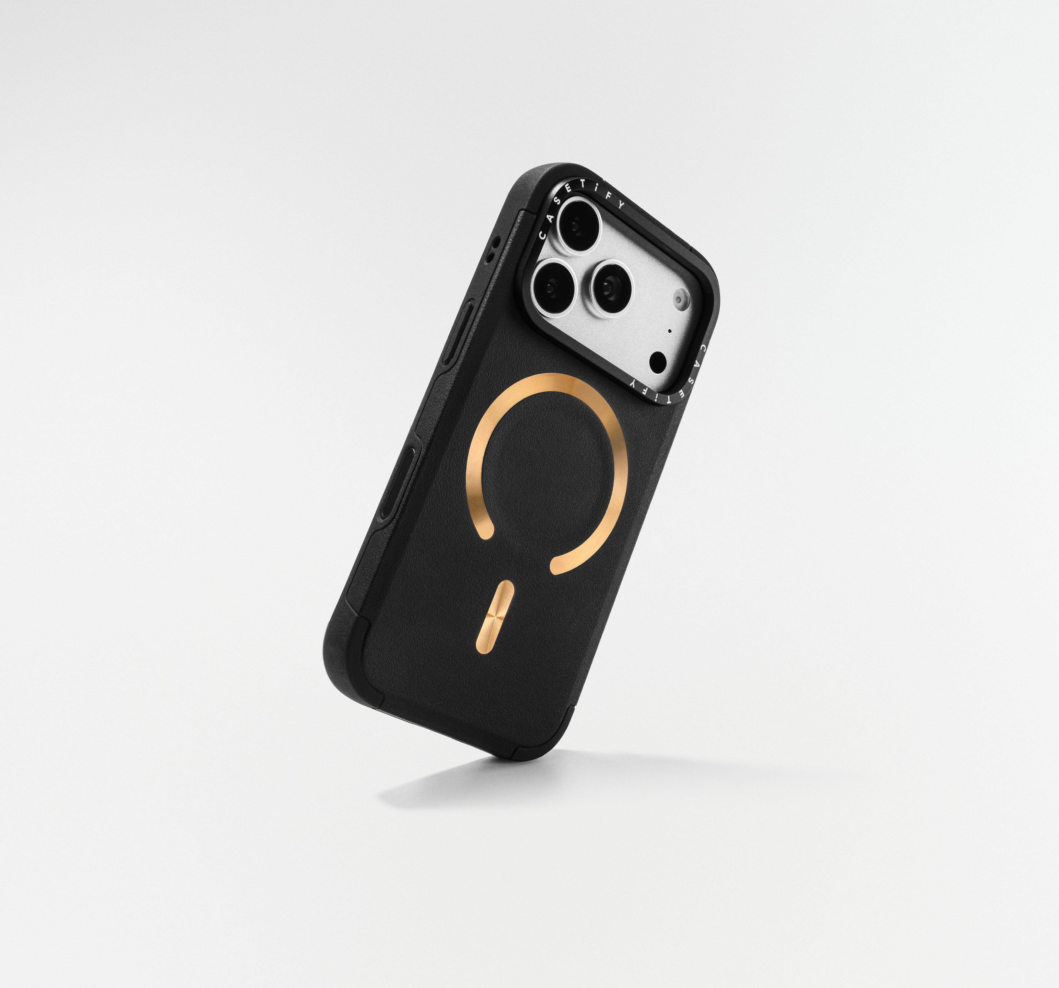 STIFY ARES C