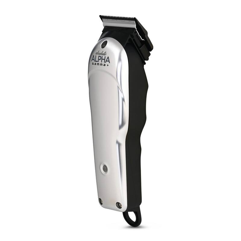 absoluto ALPHA Gamma+