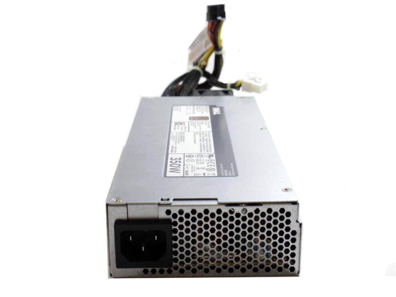 F C 100 CI 350W PUE 0.3)6 S d