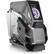 Alt View Zoom 25. Thermaltake - AH T600 Full Tower Case - Black.
