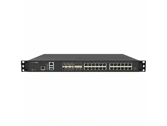 SONICWALL 3800