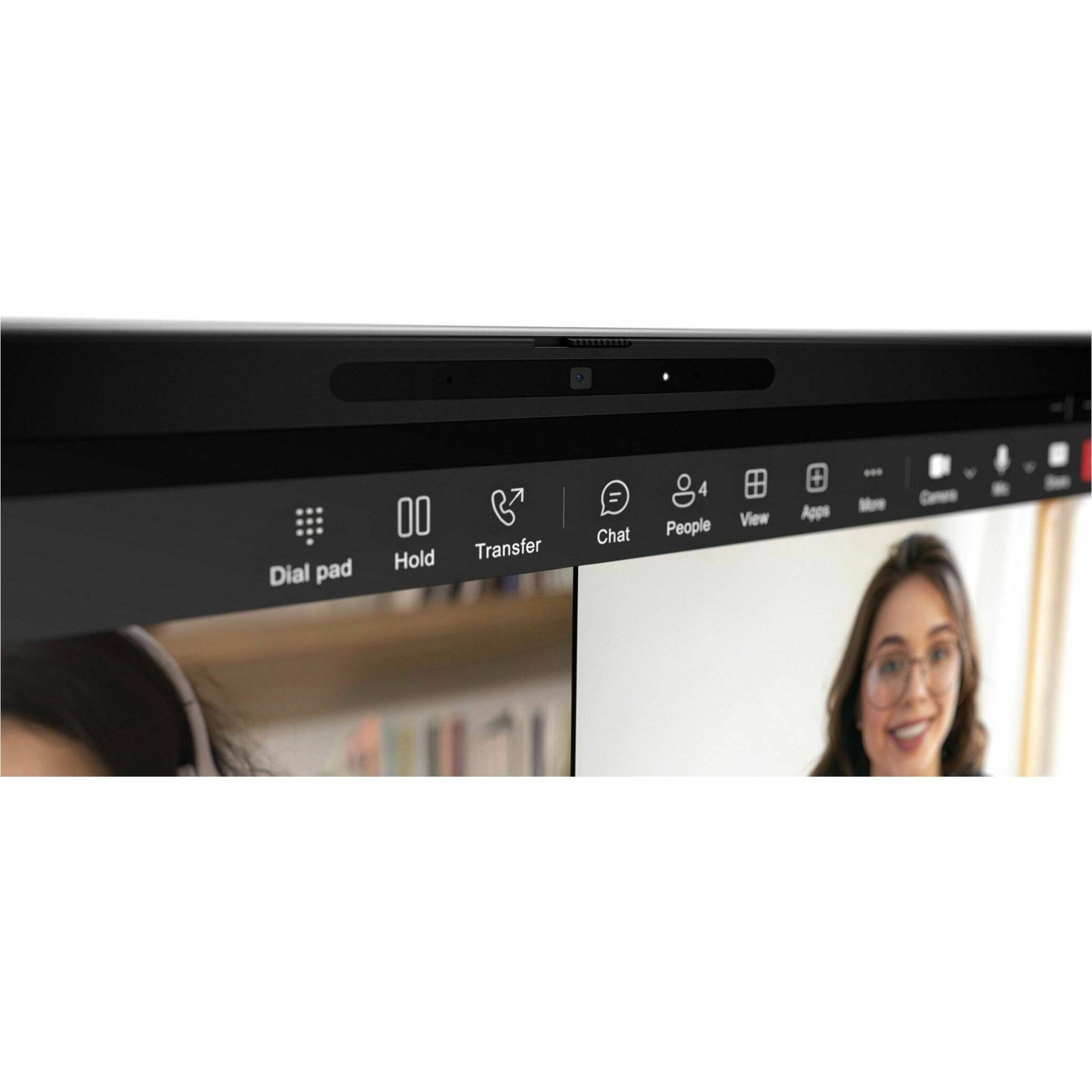 2 Dial pad 00 Hold Transfer Chat 4 People View Apps More Camera