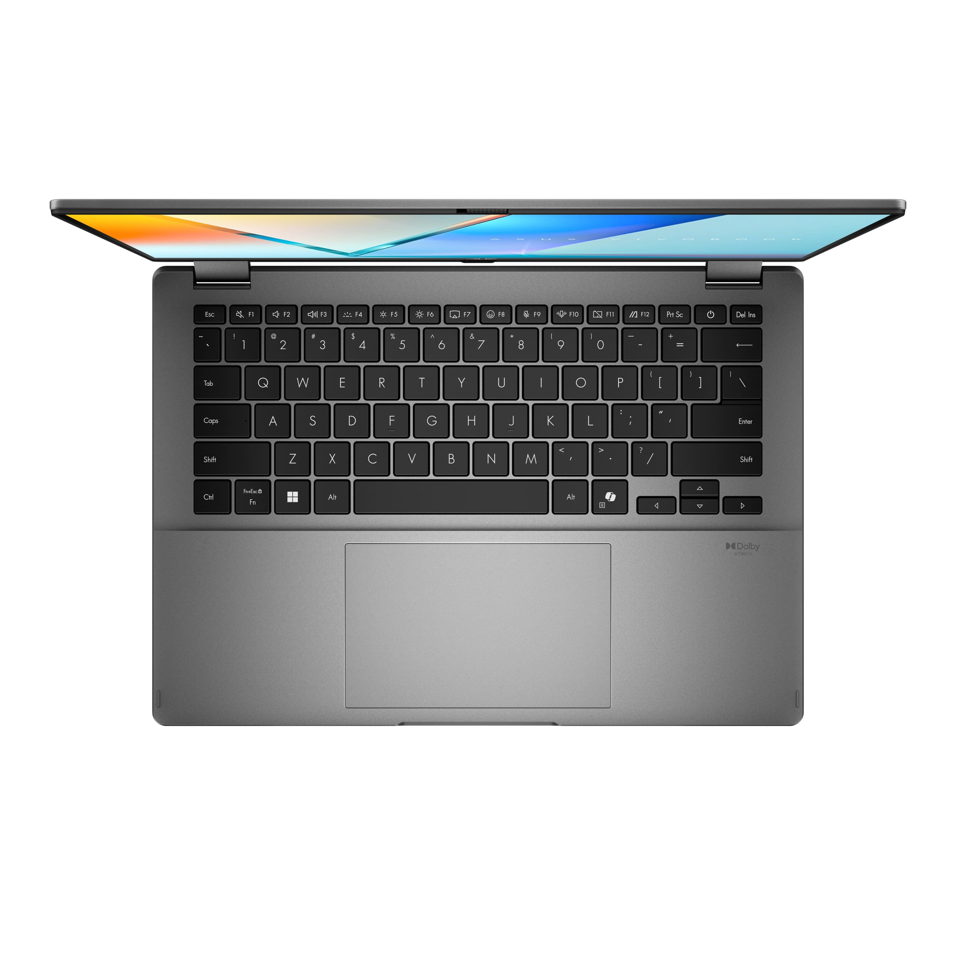 ASUS - VivoBook Flip 14 i57Y54 4G 128GB ライトグレー Amazon.com: ASUS VivoBook Flip 14 Thin and Light 2-in-1
