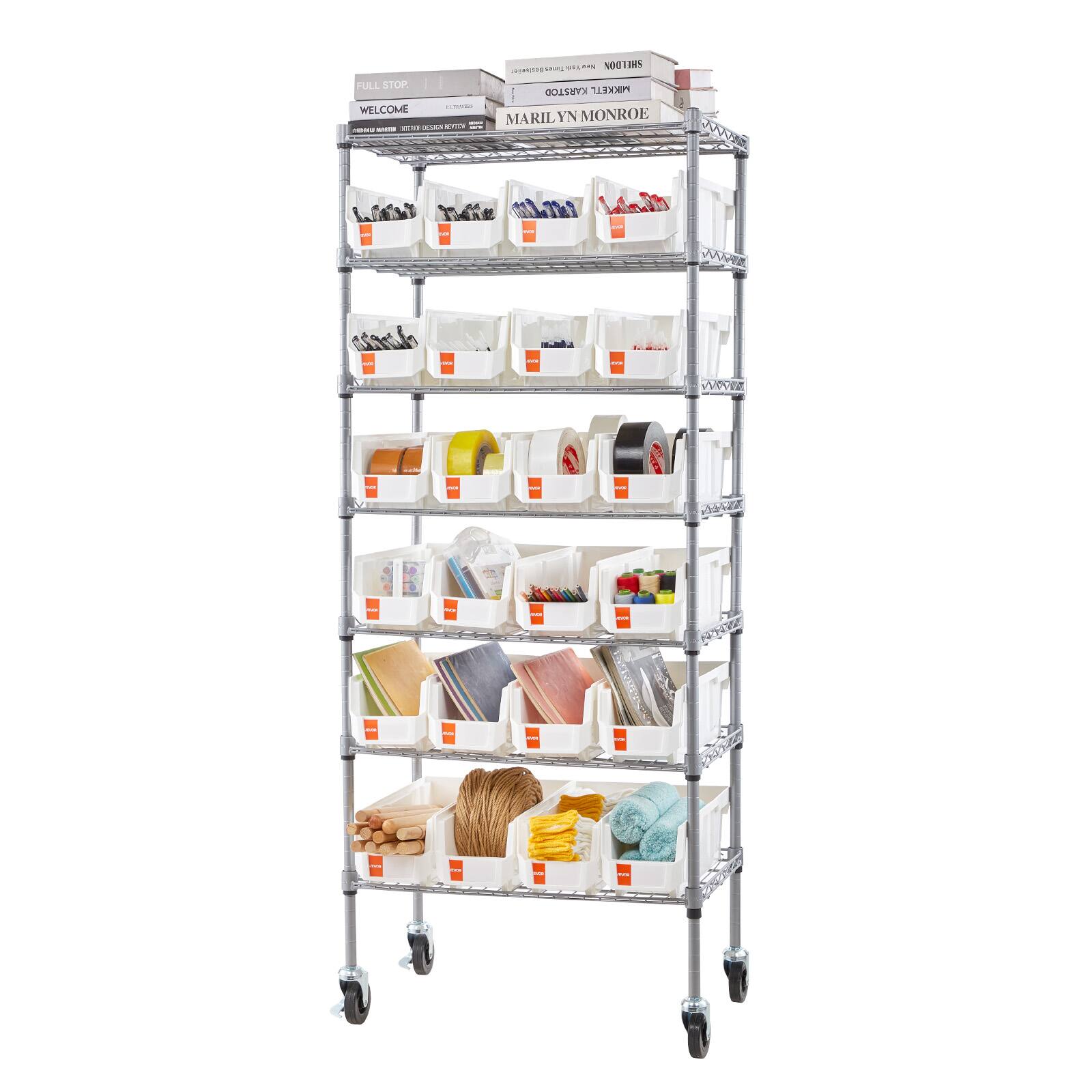 FULL STOP  
WELCOME  
MARILYN MONROE  

NOOTIS  
KARSTOO  
MIKKETL  
MARILYN MONROE  

e m1.221  
nd  

I  
I  
I  
I  

hid  
I  
A  
:  
I  
V  
-  
-  
:  
TS2  
-  
I  
I  
I