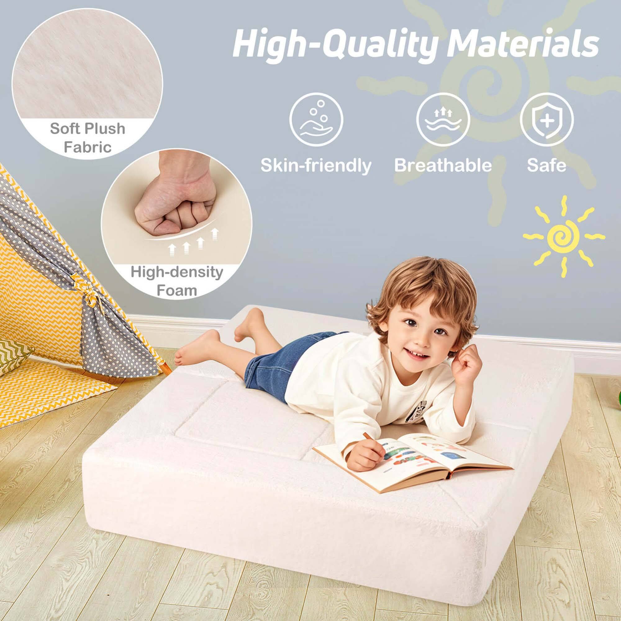 media item thumbnail