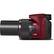 35 8 KOOE MINOLTA 20.0 MEGAPIXELS ZOOM / L SMART MF 67x OIS
20.0 MEGAPIXELS
67x OIS WIDE ANGLE ZOOM