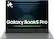 Galaxy Book5 Pro SAMSUNG