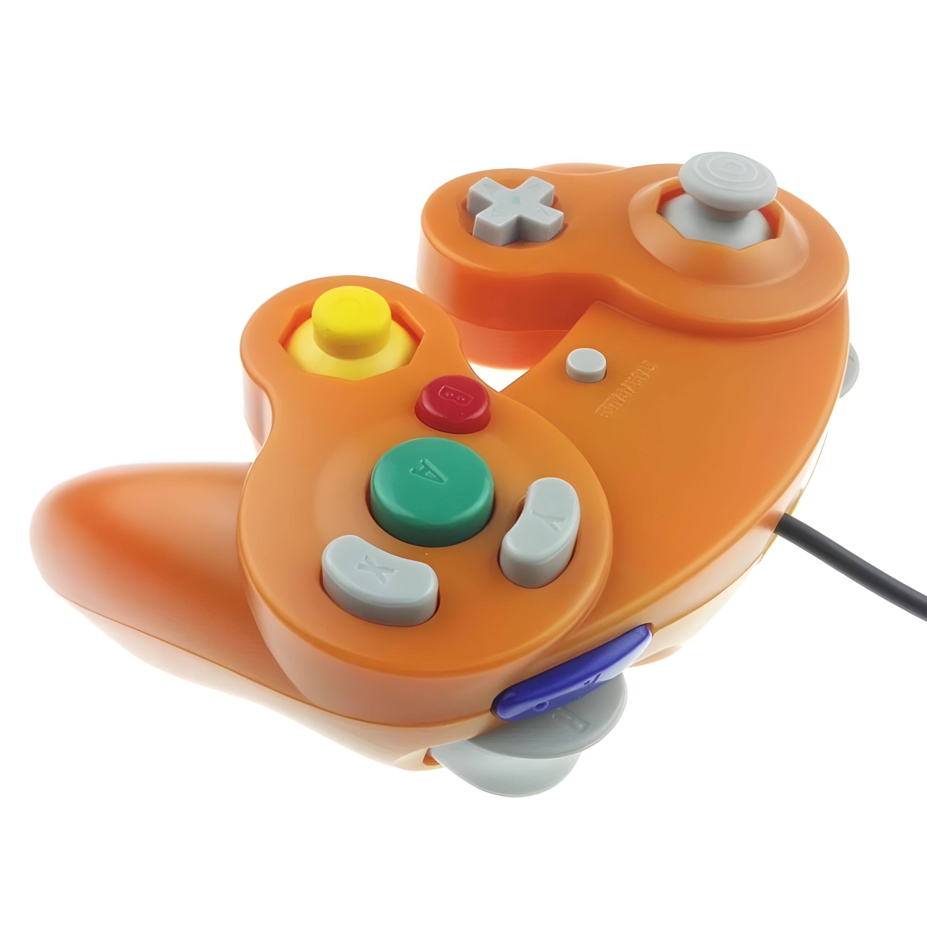 The text on the image reads:

"MRCS X"