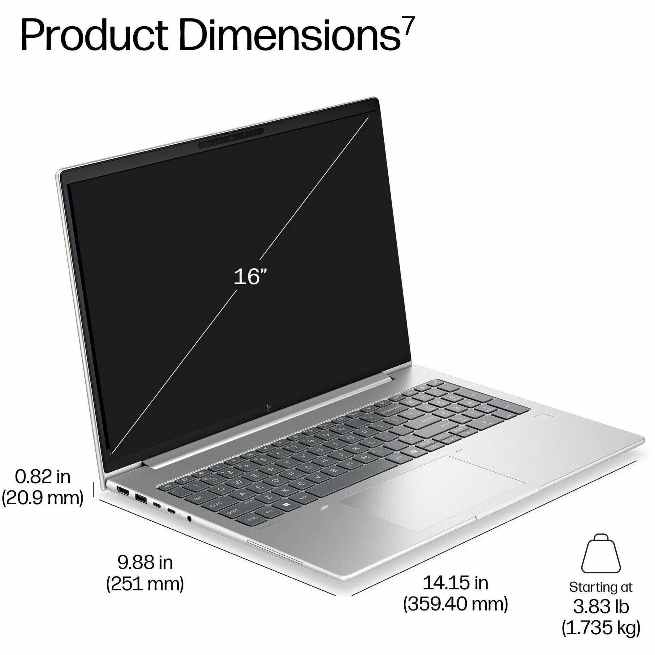 Product Dimensions: 7 16" 0.82 in (20.9 mm) - ES - a M - O - -  O + A - E 1n - & - - -  - O  - 0 - + 5 2 s a 5 + 9.88 in (251 mm) 14.15 in (359.40 mm) Starting at 3.83 lb (1.735 kg)