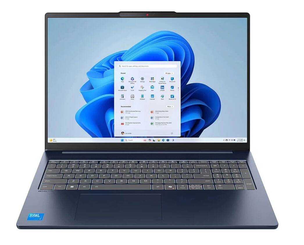 Seun t - - -nd - - 4 - I - - - - -  - - - t - in - - - - - - - 1 . - W - a E A - - A - N a R Y o 1 Y - e L - o d - . 1 D - 1 - e I - 1 A - . F G ..  K L a - 2 Z x C V   Pt , 9   ... - - as I -. #1 D D Intel