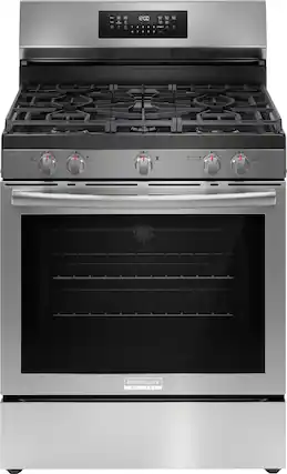- - - 12:00 - : I 1 1 a I SARY a I a 1 d Ce Sinmar Aa Cus a a - 2 . a . . FRIGIDAIRE GALLERY
